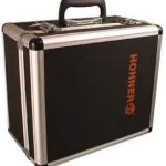 Cases/Gig Bags