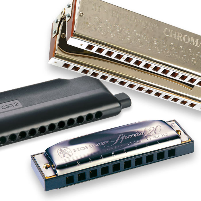 Harmonicas Archives Wilson Music Harmonica, Accordion Sales, Service