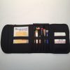 Hohner Harmonica Service Set - Image 2