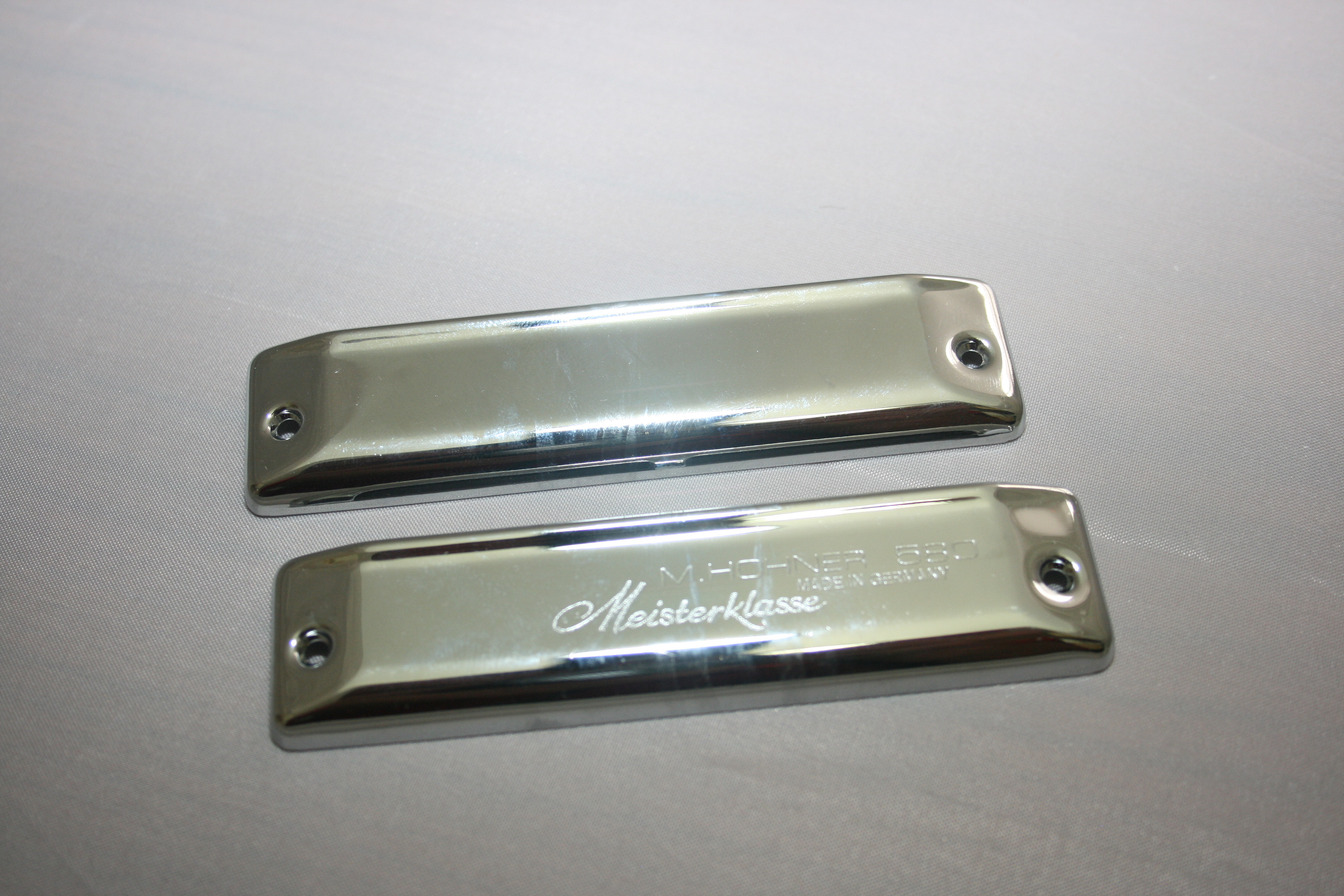 580 covers Wilson Music Harmonica, Accordion Sales, Service