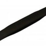 Bass strap for Corona Classic