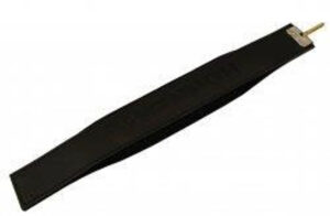 Bass strap for Corona Classic