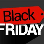 Black Friday Deals