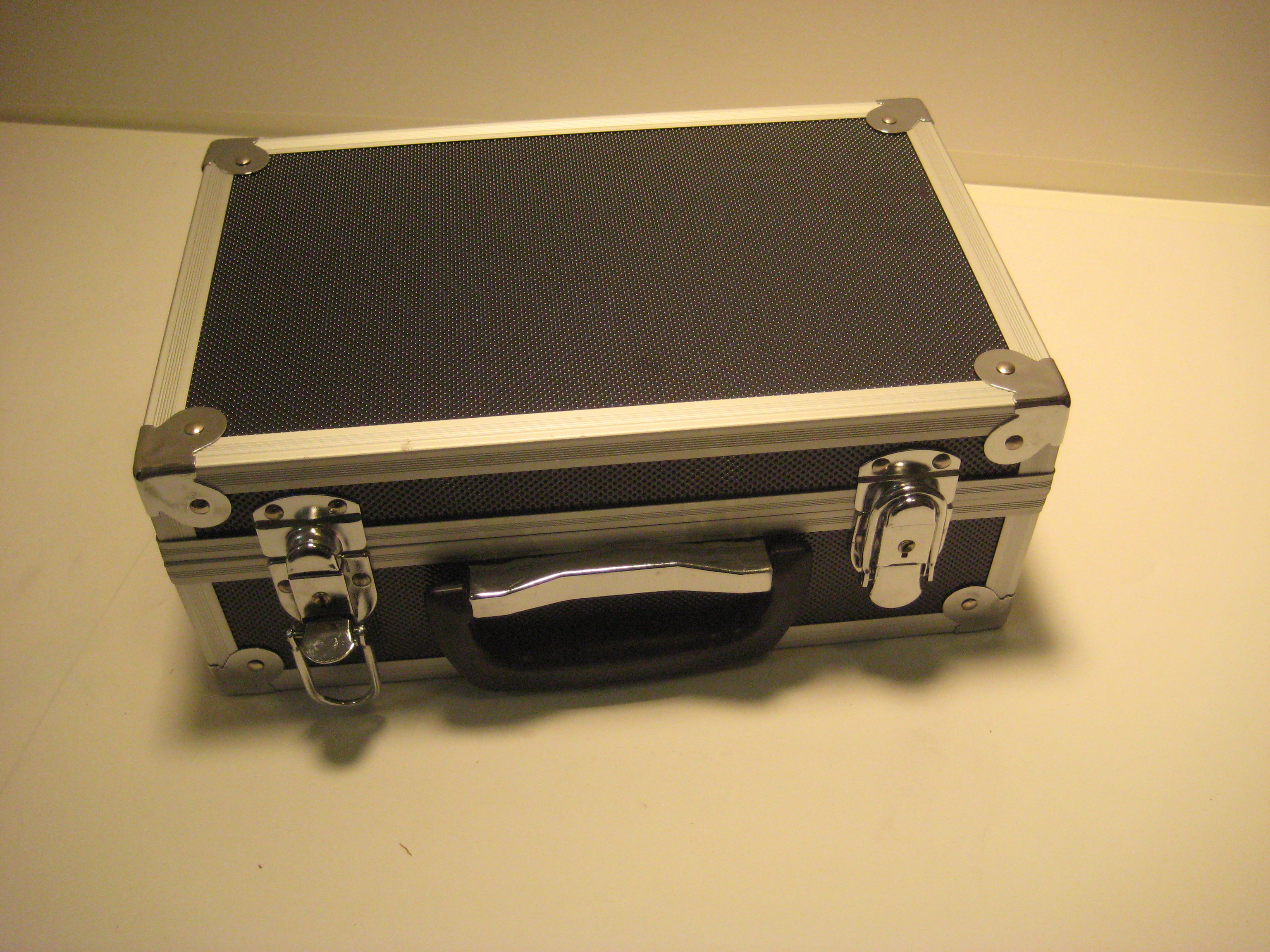 Custom Fit Harmonica Case Wilson Music Harmonica, Accordion Sales
