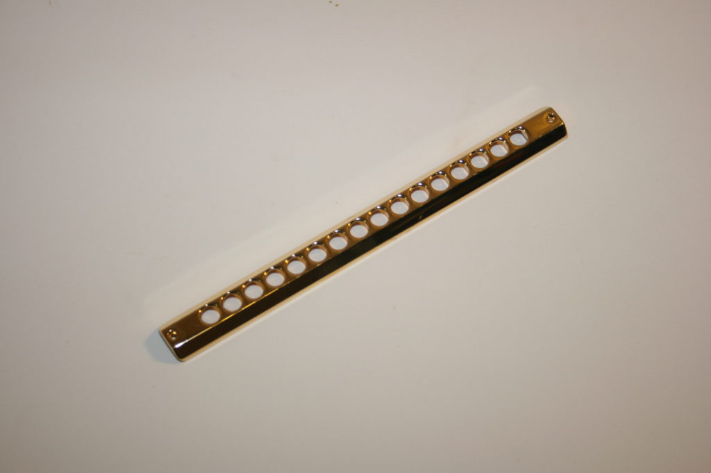 Hohner Super 64X Mouthpiece Wilson Music Harmonica, Accordion Sales