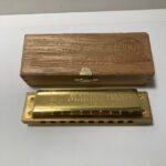 Marine Band 100th Anniversary