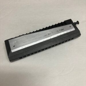 Hohner CBH2016  - Refurbished