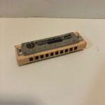 Hohner Crossover USB