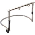 Hohner Harmonica Holder - Large