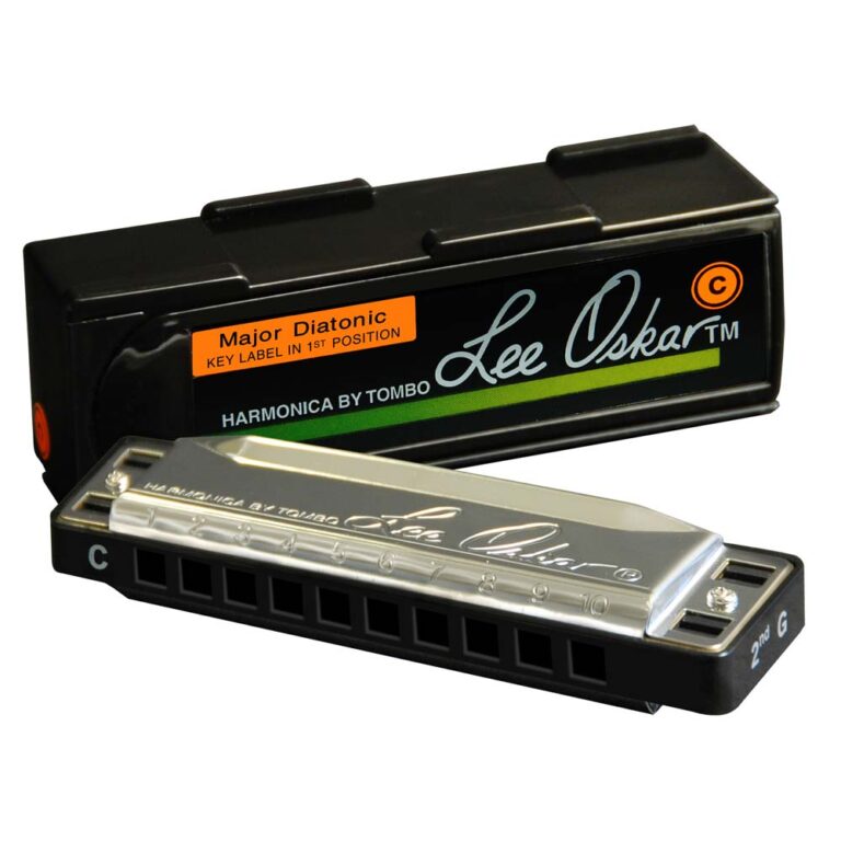 Lee Oskar Harmonicas Archives Wilson Music Harmonica, Accordion Sales, ServiceWilson Music