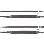 Neotech Pad-It Accordion Straps