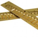 Replacement Reed Plates