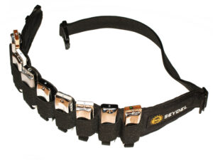 Seydel Harmonica Belt