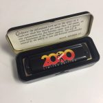 Custom Instruments and Collectibles
