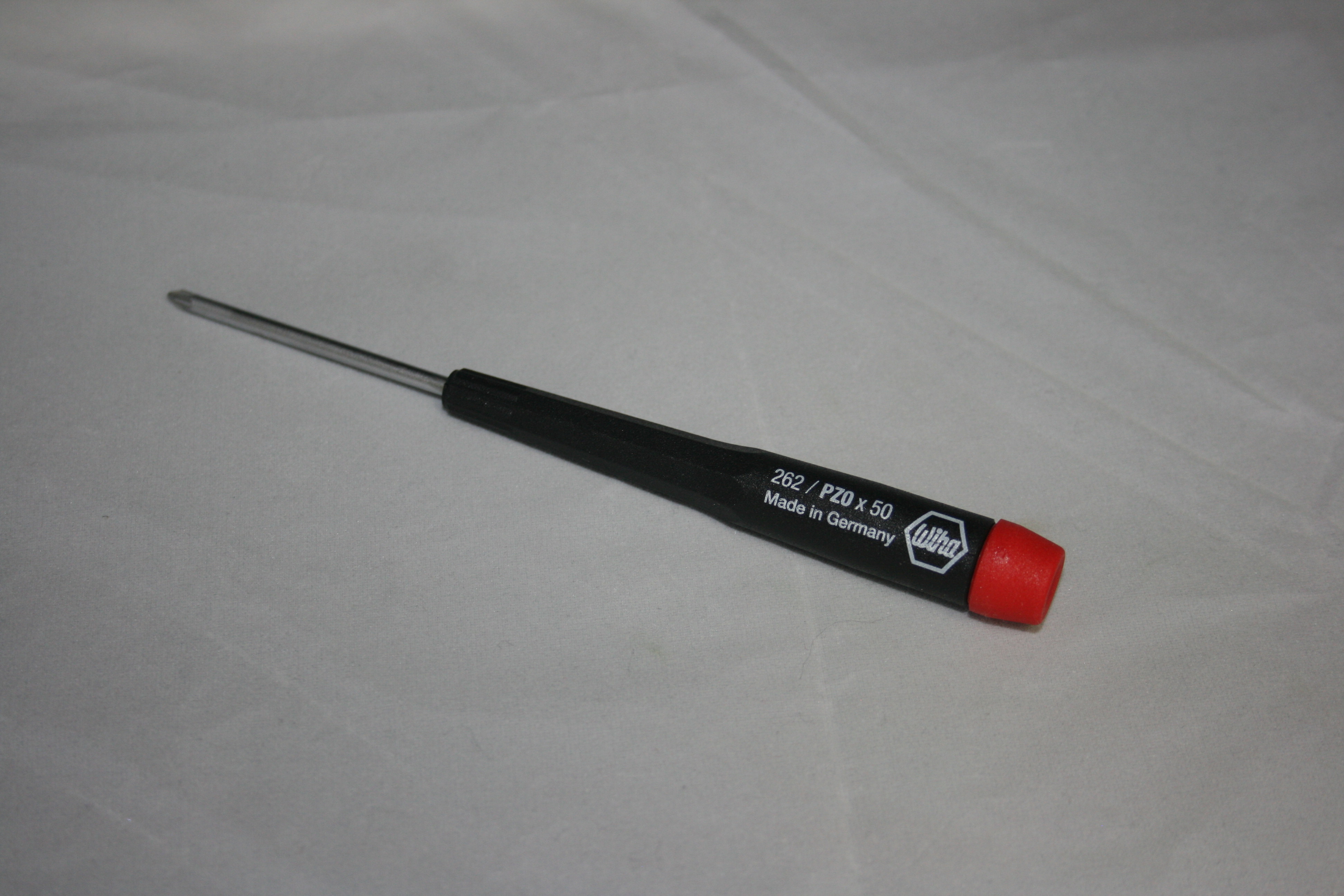 pozidriv screwdriver pozidriv screwdriver