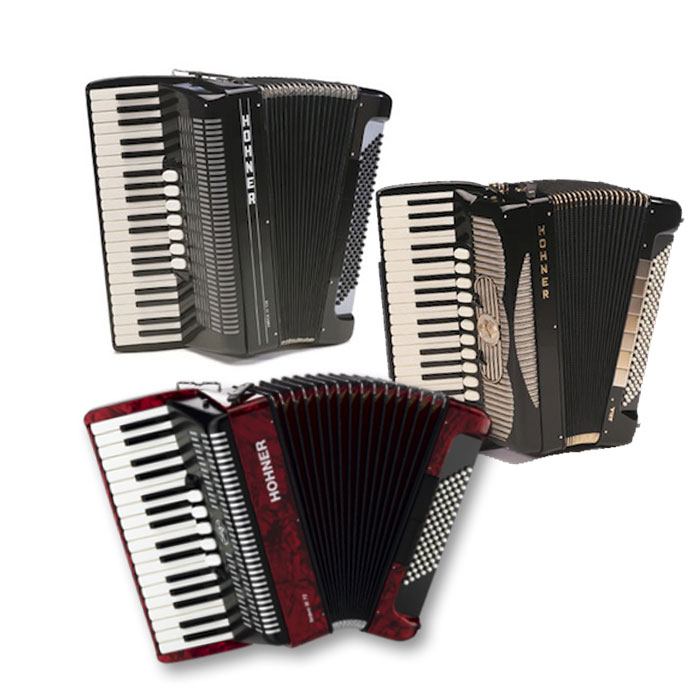 accordionchromaticcat Wilson Music Harmonica, Accordion Sales, Service