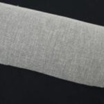 Cheesecloth Grill Cloth