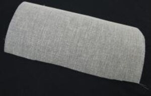 Cheesecloth Grill Cloth