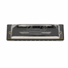 Hohner Special 20 Harmonica - Image 4