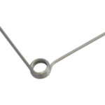 Spring - Super Chromonica 270 and Chromonica 260