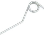 Spring - 64 Chromonica and Super 64